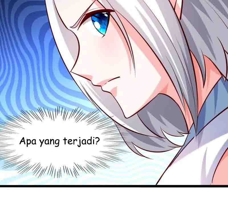 Turned Into a Grass in The Fantasy World? Chapter 62 Gambar 86
